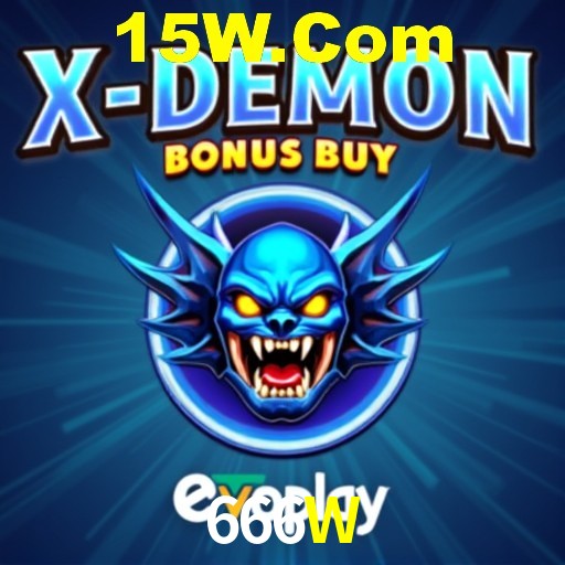 Benefícios da Conta 666W