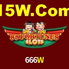 Premium Interface 666W