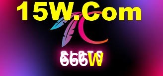 666W,666W.Com