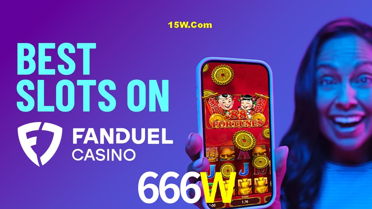 Football Betting 666W