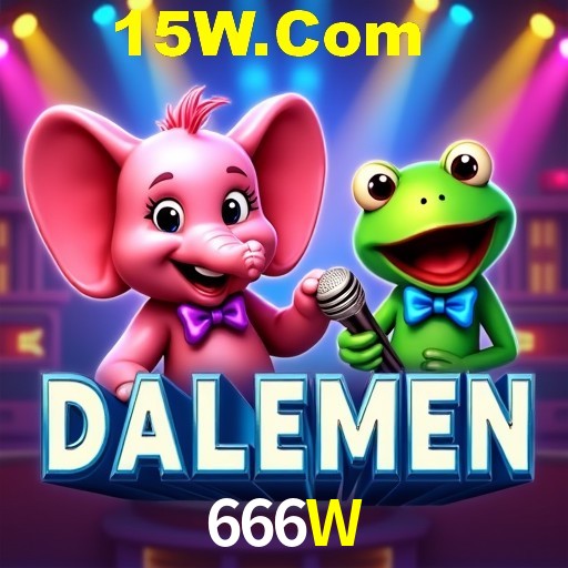 Exclusive Offers 666W