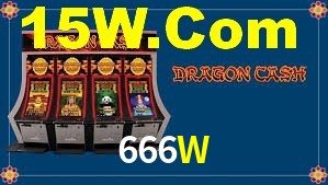 666W App Interface