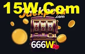 666W.Com