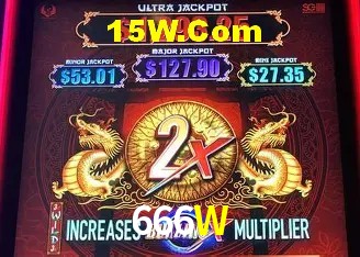 Apostas Esportivas na 666W: Um Guia Completo