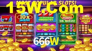 666W,666W.Com