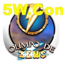 Exclusive Games 666W