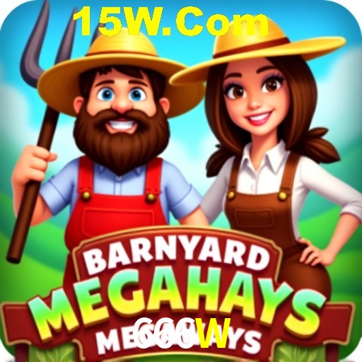 Welcome Bonus 666W
