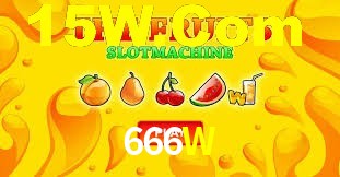 Experimente o Login Seguro Premium no 666W