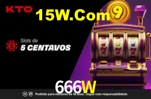 Desvendando o Mundo dos Jogos Virtuais na 666W