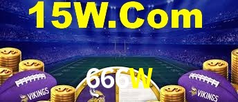 666W Login