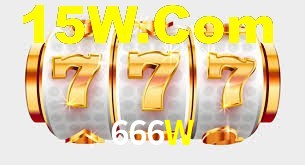 666W: Seu Especialista em Apostas Esportivas Brasileiras