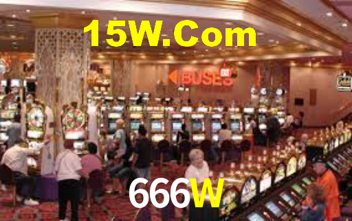 666W,666W.Com