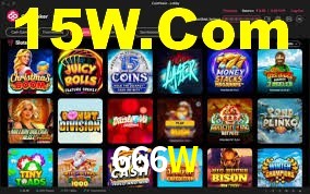 666W,666W.Com
