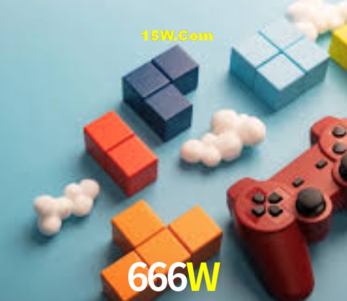 A Revolução dos Aplicativos de Jogos no 666W