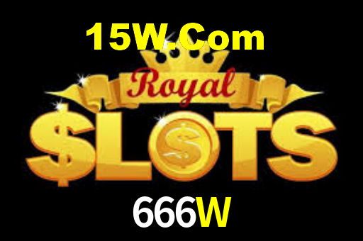 666W Login