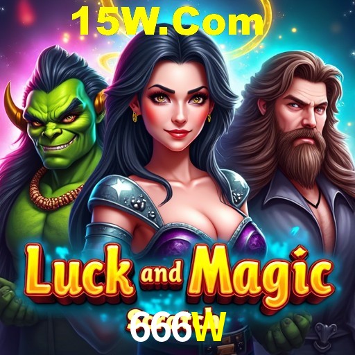 Quick Registration 666W