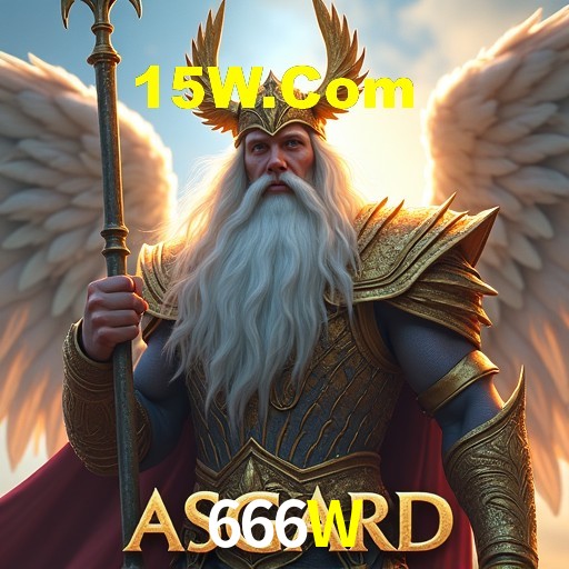 A Revolução dos Aplicativos de Jogos no 666W