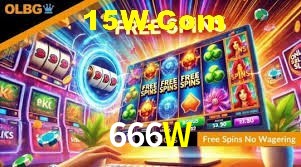Crash Games Statistics 666W