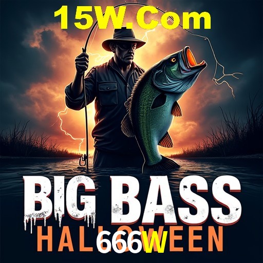 Design Responsivo 666W