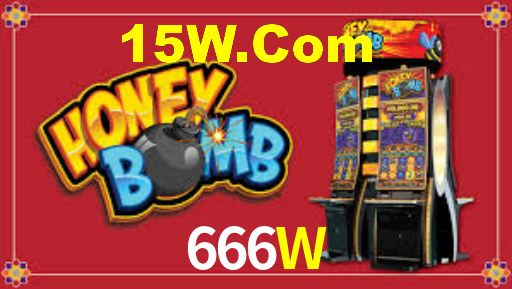 666W Login