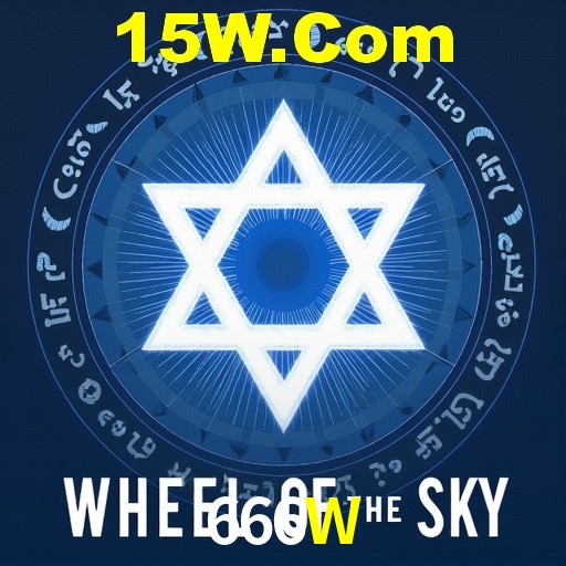 Estratégias Crash Games 666W