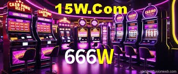 Aviator Game 666W