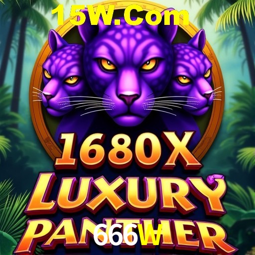Estatísticas do Jogo 666W