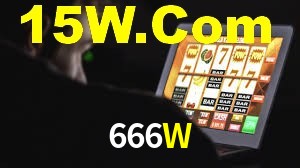 666W,666W.Com