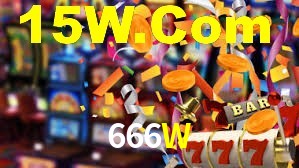 666W.Com