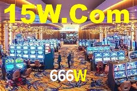 Explore as vantagens do 666W: serviço profissional e confiabilidade