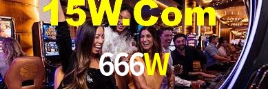 666W Login