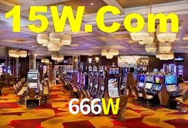 666W,666W.Com