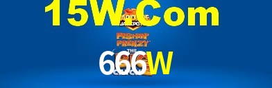 666W,666W.Com
