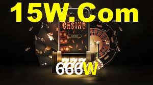 666W Login