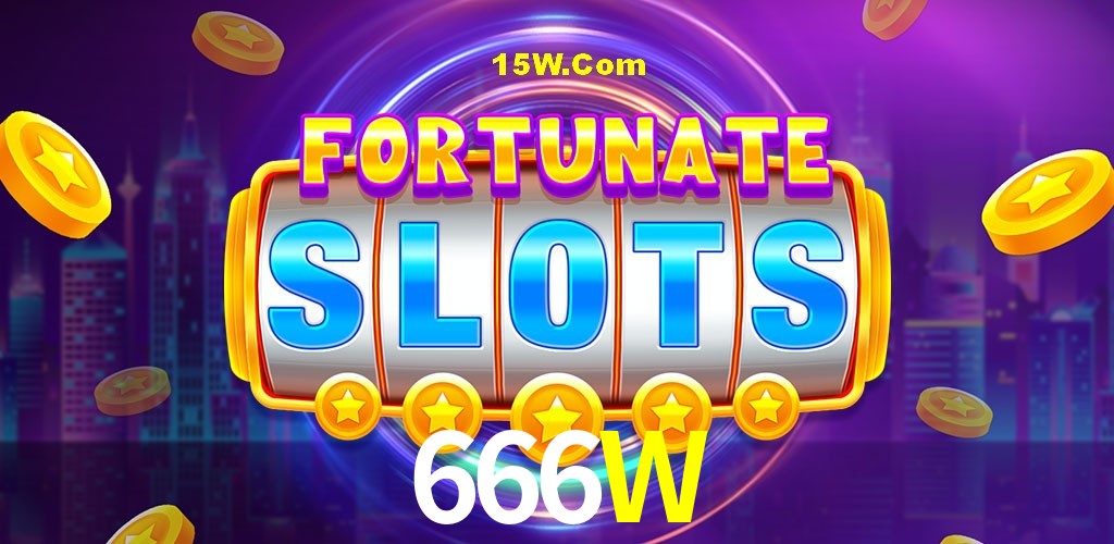 Basketball Betting 666W