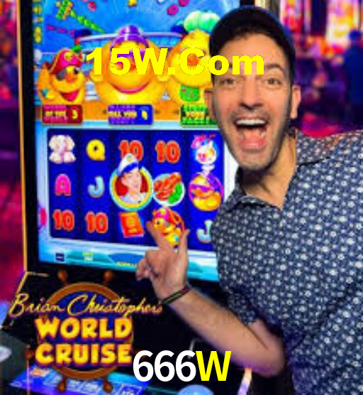 Descubra a Magia dos Jogos de Arcade no 666W
