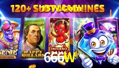 Explorando a Categoria de Eventos em Apostas na 666W