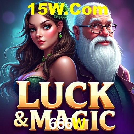 Casino VIP 666W