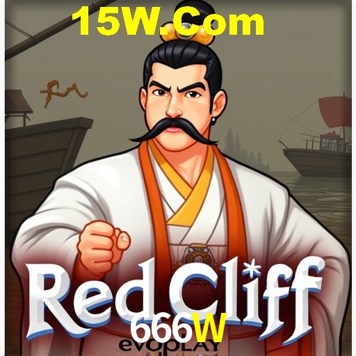 Player Reviews 666W