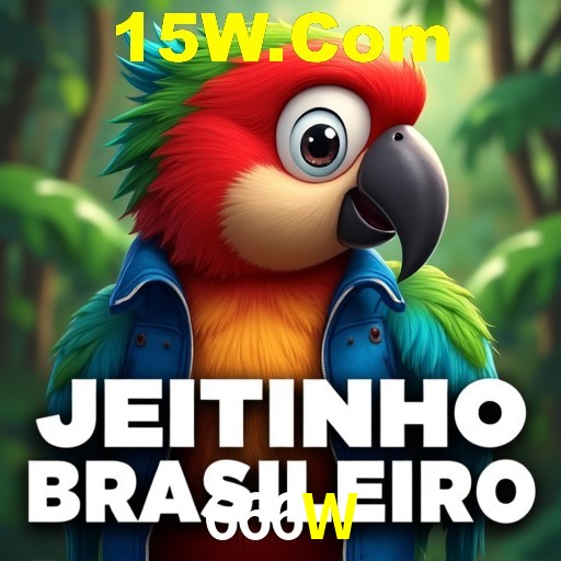 Descubra a Essência do 666W: Nossa História e Compromissos