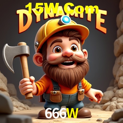 Jogo Aviator 666W