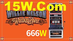 666W,666W.Com