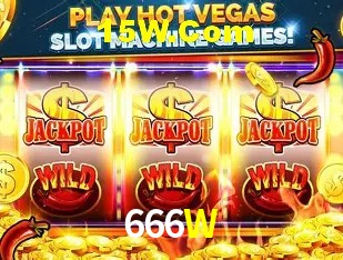 Descubra a Essência do 666W: Nossa História e Compromissos