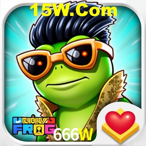 Interface Premium 666W