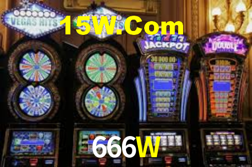 666W,666W.Com