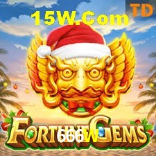 Crash Games Strategies 666W