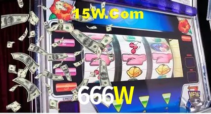 Apostas Esportivas na 666W: Um Guia Completo