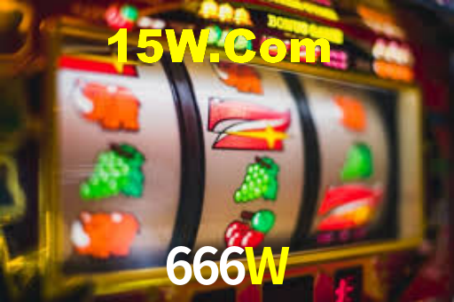 Bônus Generosos e Exclusivos no 666W para Você!