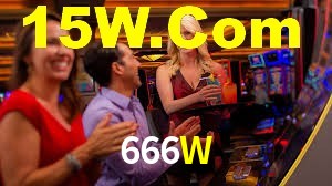 666W: Jogue Crash e Experimente Alta Recompensa Instantânea