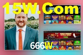 Instant EasyPaisa 666W